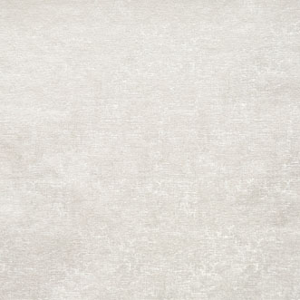 Arcadia, Alabaster - Fabric Only